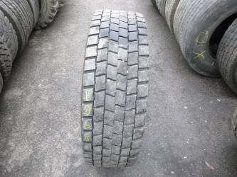 Opona używana 315/70R22,5 ATHOS HG2338