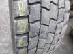 Opona używana 315/70R22,5 ATHOS HG2338
