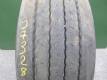 Opona używana 385/65R22,5 Apollo ENDURACE RT2