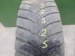 Opona używana 315/80R22,5 Bridgestone M-DRIVE 001