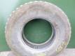 Opona używana 315/80R22,5 Michelin X-WORKS D