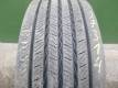 Opona używana 385/65R22,5 Continental HS3 HYBRID