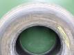 Opona używana 385/65R22,5 Continental HS3 HYBRID