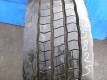 Opona używana 295/80R22,5 Goodyear BIEŻNIKOWANA
