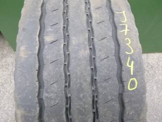 Opona używana 315/70R22,5 Yokohama 124R