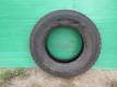 Opona używana 225/75R17,5 BANDVULC BDE1