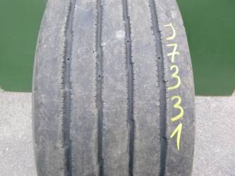 Opona używana 385/65R22,5 ATHOS HG2146T