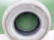 Opona używana 385/65R22,5 ATHOS HG2146T