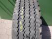 Opona używana 315/80R22,5 Pirelli FG88