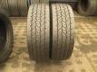 Opony używane 315/70R22,5 Goodyear ULTRA GRIP MAX S