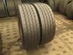 Opony używane 315/70R22,5 Goodyear ULTRA GRIP MAX S