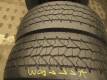 Opony używane 315/70R22,5 Goodyear ULTRA GRIP MAX S