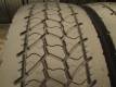 Opony używane 315/70R22,5 Goodyear ULTRA GRIP MAX S