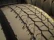 Opony używane 315/70R22,5 Goodyear ULTRA GRIP MAX S