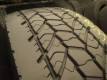 Opony używane 315/70R22,5 Goodyear ULTRA GRIP MAX S