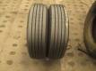 Opony używane 235/75R17,5 ATHOS HG2159