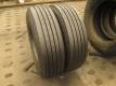 Opony używane 235/75R17,5 ATHOS HG2159