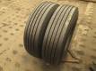 Opony używane 235/75R17,5 ATHOS HG2159