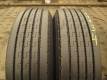 Opony używane 235/75R17,5 ATHOS HG2159