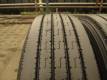 Opony używane 235/75R17,5 ATHOS HG2159