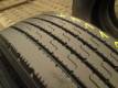 Opony używane 235/75R17,5 ATHOS HG2159