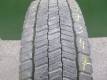 Opona używana 315/80R22,5 ARMSTRONG ADR11