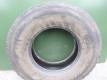 Opona używana 315/80R22,5 ARMSTRONG ADR11