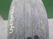 Opona używana 385/65R22,5 Hankook TH31