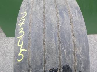 Opona używana 385/65R22,5 Hankook TH31