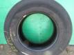Opona używana 315/70R22,5 Goodyear FUELMAX S