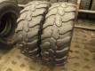 Opony używane 405/70R20 Dunlop SP T9