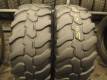 Opony używane 405/70R20 Dunlop SP T9