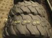 Opony używane 405/70R20 Dunlop SP T9