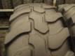 Opony używane 405/70R20 Dunlop SP T9
