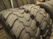 Opony używane 405/70R20 Dunlop SP T9