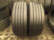 Opony używane 385/65R22,5 DYNAMO MTR60