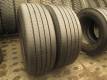 Opony używane 385/65R22,5 DYNAMO MTR60