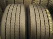 Opony używane 385/65R22,5 DYNAMO MTR60