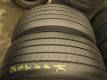 Opony używane 385/65R22,5 DYNAMO MTR60