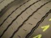 Opony używane 385/65R22,5 DYNAMO MTR60
