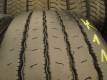 Opony używane 385/65R22,5 DYNAMO MTR60
