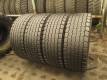 Opony używane 315/60R22,5 Continental HDW2 SCANDINAVIA