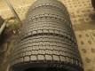Opony używane 315/60R22,5 Continental HDW2 SCANDINAVIA