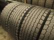 Opony używane 315/60R22,5 Continental HDW2 SCANDINAVIA
