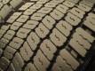 Opony używane 315/60R22,5 Continental HDW2 SCANDINAVIA