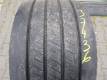 Opona używana 445/45R19,5 Evergreen ETL25
