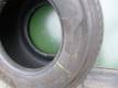 Opona używana 445/45R19,5 Evergreen ETL25