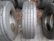 Opona używana 235/75R17.5 West lake WSR+1