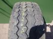 Opona używana 385/65R22,5 TRAZANO TERRA T45