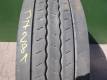 Opona używana 315/80R22,5 Continental HS3+ HYBRID